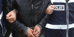 İstanbul'da Bylock kullanıcısı 57 şüpheliye gözaltı kararı