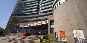 CHP'den Adaylara Öğütler