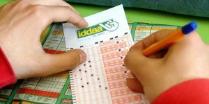 İddaa ihalesinde teklifler alındı!