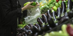 Tanzim satışları market fiyatlarını aşağı çekti!