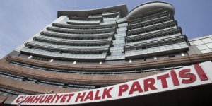 CHP'de 8 aday daha açıklandı!