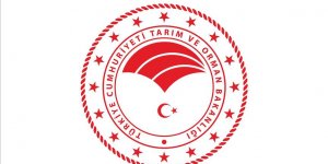 e-Çiftçi sistemi devrede