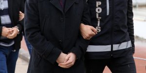 FETÖ'nün üniversite yapılanmasına yönelik soruşturma
