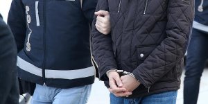 Jandarmadaki FETÖ soruşturmasında 52 gözaltı kararı