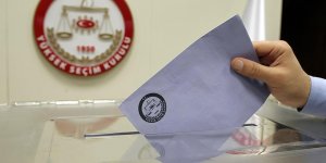 Yerel seçimlerde 17 milletvekili de yarışacak!