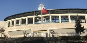 Beşiktaş'taki terör saldırısı davasında müebbet hapis istemi