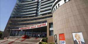 CHP PM olağanüstü toplanıyor!