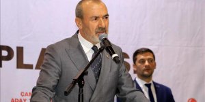"Cumhur İttifakı 15 Temmuz'da kuruldu"
