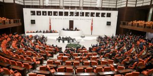 Ekonomide düzenlemeler içeren teklif yasalaştı!