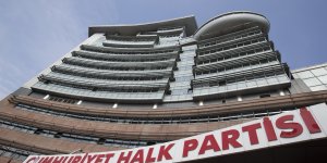 CHP'de olağanüstü PM toplantısı yapılmayacak!