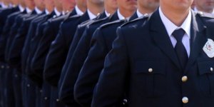 2010'daki sınava yönelik FETÖ soruşturmasında 198 şüpheli itirafçı oldu