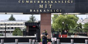 MİT'e 2018'de ihbar yağdı!