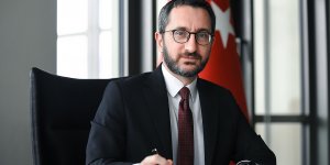 '28 Şubat bin yıl süremedi ama millet iradesi ilelebet payidar kalacak'