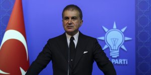 Çelik: 28 Şubat çok vahşi ve dayatmacı bir süreçti