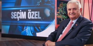 Yıldırım: Hedefimiz 5 yıl içinde raylı sistemin payını 518 kilometreye çıkarmak