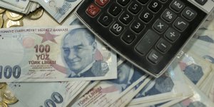 Yıllık gelir vergisi beyanname verme dönemi başladı