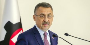 Oktay: 2023'te milli uçağımızı hangardan çıkaracağız!
