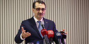 Dönmez: 20 bin kişilik istihdam potansiyeli daha sağlayacağız