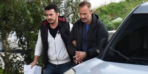 Adnan Oktar suç örgütüne yönelik soruşturmada 1 gözaltı