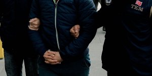 FETÖ'nün TSK'daki kripto yapılanmasına operasyon