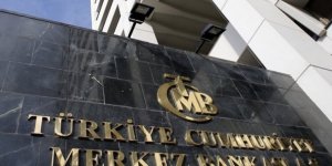 Reel Kesim Güven Endeksi martta yükseldi