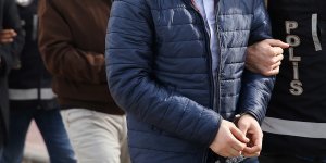 Sivas merkezli 3 ilde FETÖ'nün finans yapılanmasına operasyon