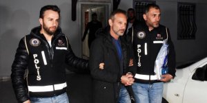 FETÖ ile Adnan Oktar arasında irtibat sağlayan şüpheli tutuklandı