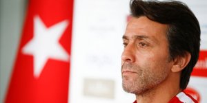 Korkmaz: Galatasaray maçını kazanabiliriz