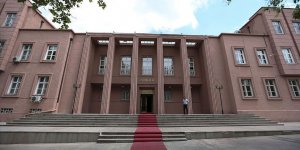 Yargıtay'da 'kadının adı' var!
