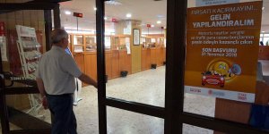 Belediyeler 7 gün 24 saat hizmet verecek