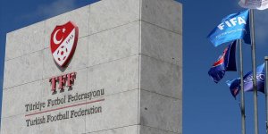 PFDK ceza yağdırdı