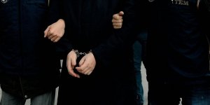FETÖ'nün Deniz Kuvvetleri yapılanmasına soruşturma: 20 gözaltı kararı