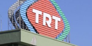 Atama Kararları Resmi Gazete'de..