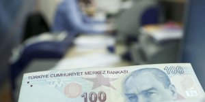 Engelli öğrencinin başvurusu katkı payını iade ettirdi