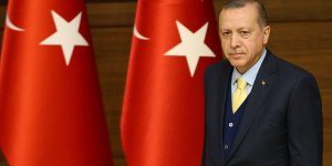 "İstiklal Marşı'mız beka mücadelesinde sahip çıkmamız gereken kurucu metindir"