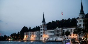 15 Temmuz'a kadar Kuleli'de görev yapan askeri personele soruşturma