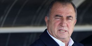 Galatasaray Teknik Direktörü Terim: Şenol Güneş'e hepimiz yardım etmeliyiz