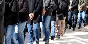 Ankara'da ByLock soruşturması: 44 gözaltı kararı