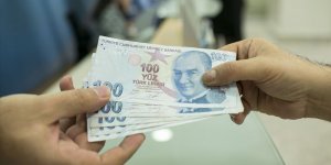 Emeklilerden 'ek ödemenin oranı artırılsın' talebi