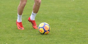 Futbol: Haftanın Programı
