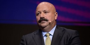 Turkcell Genel Müdürü Terzioğlu görevini bıraktı