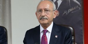 Kılıçdaroğlu: Yeni Zelanda'da insanlığa karşı büyük bir terör suçu işlendi