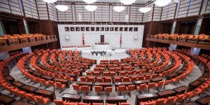 TBMM'den Yeni Zelanda'daki terör saldırısına ortak kınama