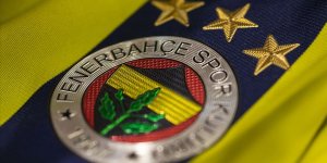 Fenerbahçe'den CAS bilgilendirmesi