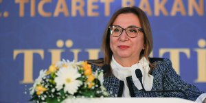 Vatandaşın e-ihaleye ilgisi 246 milyon lira hasılat sağladı