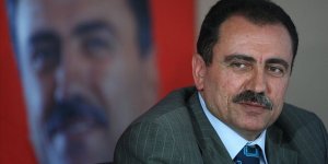 Muhsin Yazıcıoğlu vefatının 10'uncu yılında anılıyor