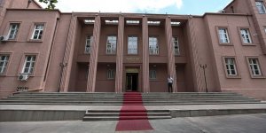 Yargıtay'dan FETÖ'nün suikast timine ağırlaştırılmış müebbete onama