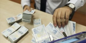 KDV Genel Uygulama Tebliğinde değişiklik