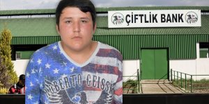 Çiftlik Bank şüphelilerine rekor hapis istemi