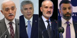 İş dünyası seçimden sonra reformlara odaklanılmasını bekliyor